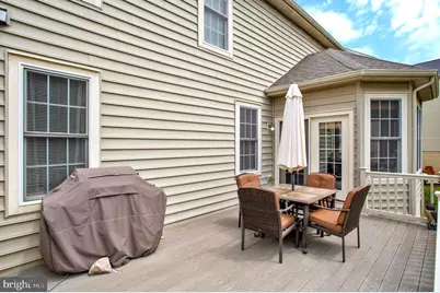 4611 Dickens Pride Court, Bowie, MD 20720 - Photo 58