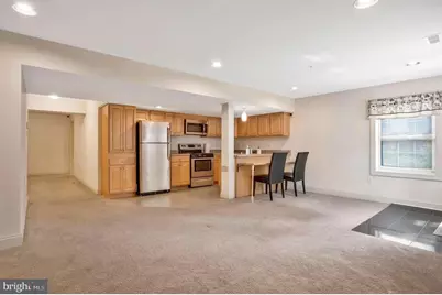4611 Dickens Pride Court, Bowie, MD 20720 - Photo 44