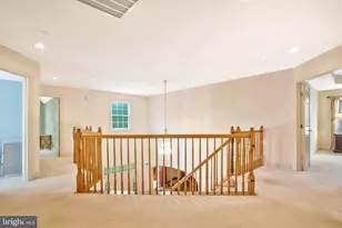 4611 Dickens Pride Ct, Bowie, MD 20720 - Photo 10