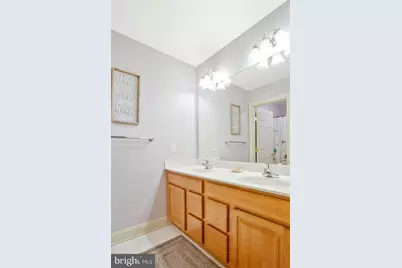 4611 Dickens Pride Court, Bowie, MD 20720 - Photo 30