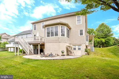 4611 Dickens Pride Court, Bowie, MD 20720 - Photo 60