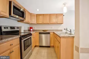 4611 Dickens Pride Ct, Bowie, MD 20720 - Photo 46