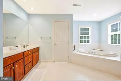 4611 Dickens Pride Court, Bowie, MD 20720 - Photo 40