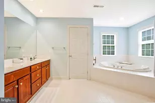 4611 Dickens Pride Ct, Bowie, MD 20720 - Photo 40