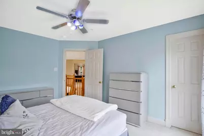 4611 Dickens Pride Court, Bowie, MD 20720 - Photo 28