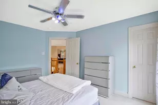 4611 Dickens Pride Ct, Bowie, MD 20720 - Photo 28