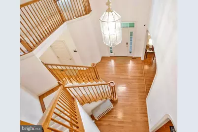 4611 Dickens Pride Court, Bowie, MD 20720 - Photo 8