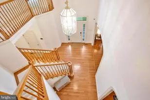 4611 Dickens Pride Ct, Bowie, MD 20720 - Photo 8