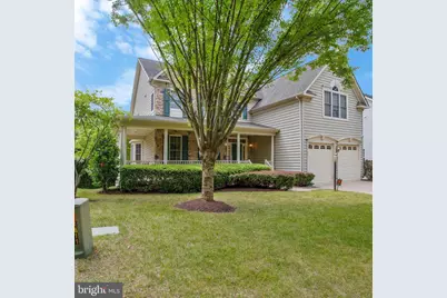 4611 Dickens Pride Court, Bowie, MD 20720 - Photo 2