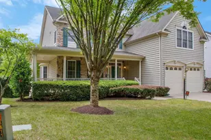 4611 Dickens Pride Ct, Bowie, MD 20720 - Photo 2