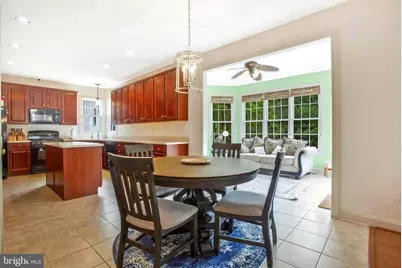 4611 Dickens Pride Court, Bowie, MD 20720 - Photo 14