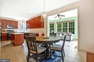 4611 Dickens Pride Ct, Bowie, MD 20720 - Photo 14