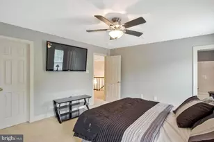 4611 Dickens Pride Ct, Bowie, MD 20720 - Photo 34