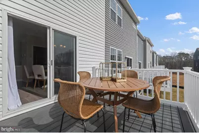 5205 Manor Park Drive, Upper Marlboro, MD 20772 - Photo 38