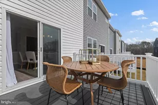 5205 Manor Park Dr, Upper Marlboro, MD 20772 - Photo 38