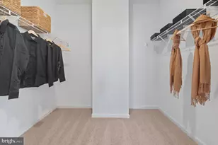 5205 Manor Park Dr, Upper Marlboro, MD 20772 - Photo 36