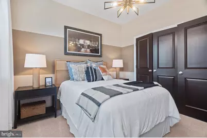 5205 Manor Park Drive, Upper Marlboro, MD 20772 - Photo 34