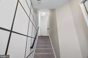 5205 Manor Park Dr, Upper Marlboro, MD 20772 - Photo 2