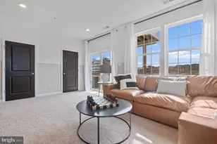 5205 Manor Park Dr, Upper Marlboro, MD 20772 - Photo 4