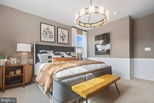 5205 Manor Park Dr, Upper Marlboro, MD 20772 - Photo 26