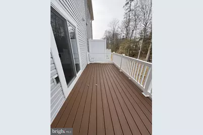 7448 Cornerstone Way, Laurel, MD 20707 - Photo 6