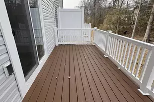 7448 Cornerstone Wy, Laurel, MD 20707 - Photo 6