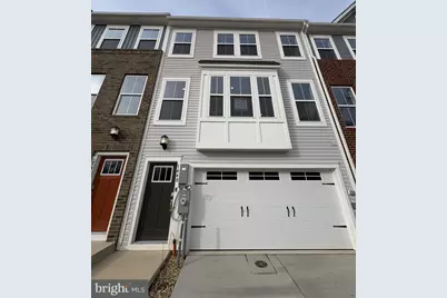 7448 Cornerstone Way, Laurel, MD 20707 - Photo 1