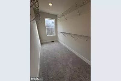 7448 Cornerstone Way, Laurel, MD 20707 - Photo 10