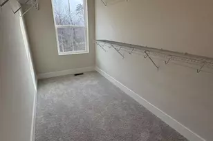 7448 Cornerstone Wy, Laurel, MD 20707 - Photo 10