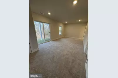 7448 Cornerstone Way, Laurel, MD 20707 - Photo 2