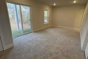 7448 Cornerstone Wy, Laurel, MD 20707 - Photo 2