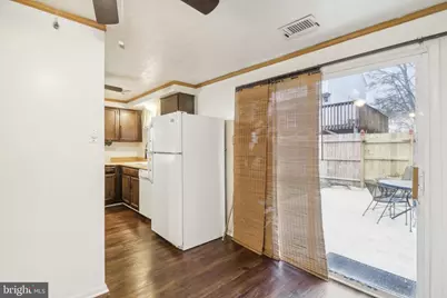 8849 East Grove, Upper Marlboro, MD 20774 - Photo 12