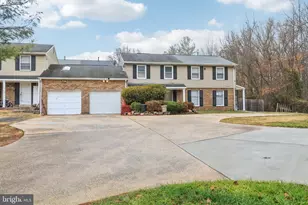 8849 E Grove, Upper Marlboro, MD 20774 - Photo 2