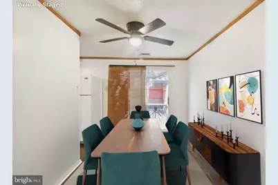 8849 East Grove, Upper Marlboro, MD 20774 - Photo 10