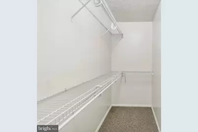 8849 East Grove, Upper Marlboro, MD 20774 - Photo 30