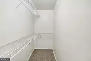 8849 E Grove, Upper Marlboro, MD 20774 - Photo 30