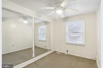 8849 East Grove, Upper Marlboro, MD 20774 - Photo 24