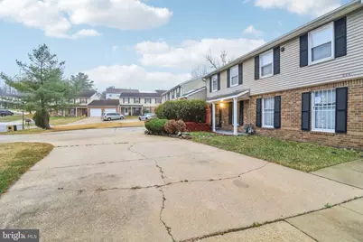 8849 East Grove, Upper Marlboro, MD 20774 - Photo 36