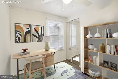 8849 East Grove, Upper Marlboro, MD 20774 - Photo 20