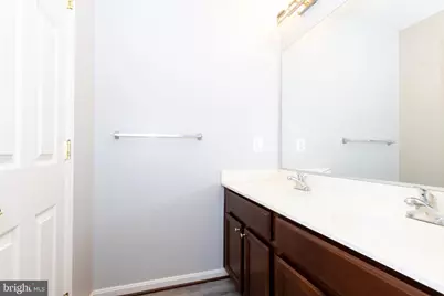 9814 Traver Street, Bowie, MD 20721 - Photo 48