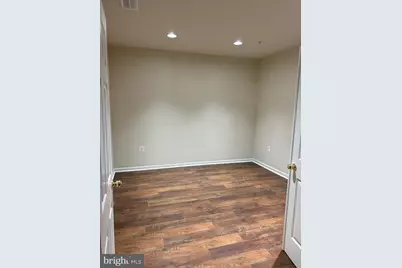 9814 Traver Street, Bowie, MD 20721 - Photo 4