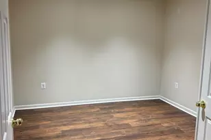 9814 Traver St, Bowie, MD 20721 - Photo 4