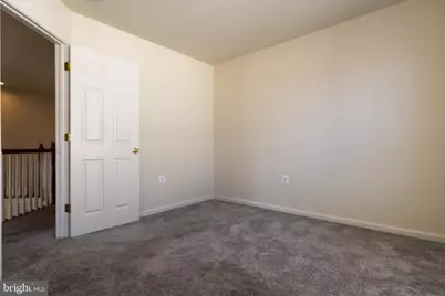 9814 Traver Street, Bowie, MD 20721 - Photo 38