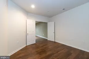 9814 Traver St, Bowie, MD 20721 - Photo 62