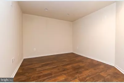 9814 Traver Street, Bowie, MD 20721 - Photo 60