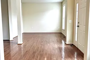 9814 Traver St, Bowie, MD 20721 - Photo 6