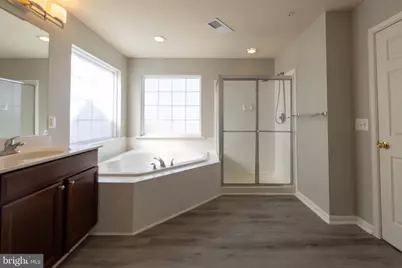 9814 Traver Street, Bowie, MD 20721 - Photo 30