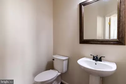 9814 Traver Street, Bowie, MD 20721 - Photo 74