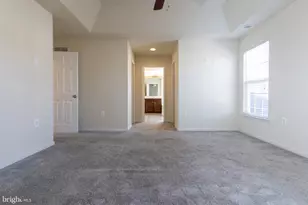 9814 Traver St, Bowie, MD 20721 - Photo 26