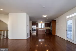 9814 Traver St, Bowie, MD 20721 - Photo 16